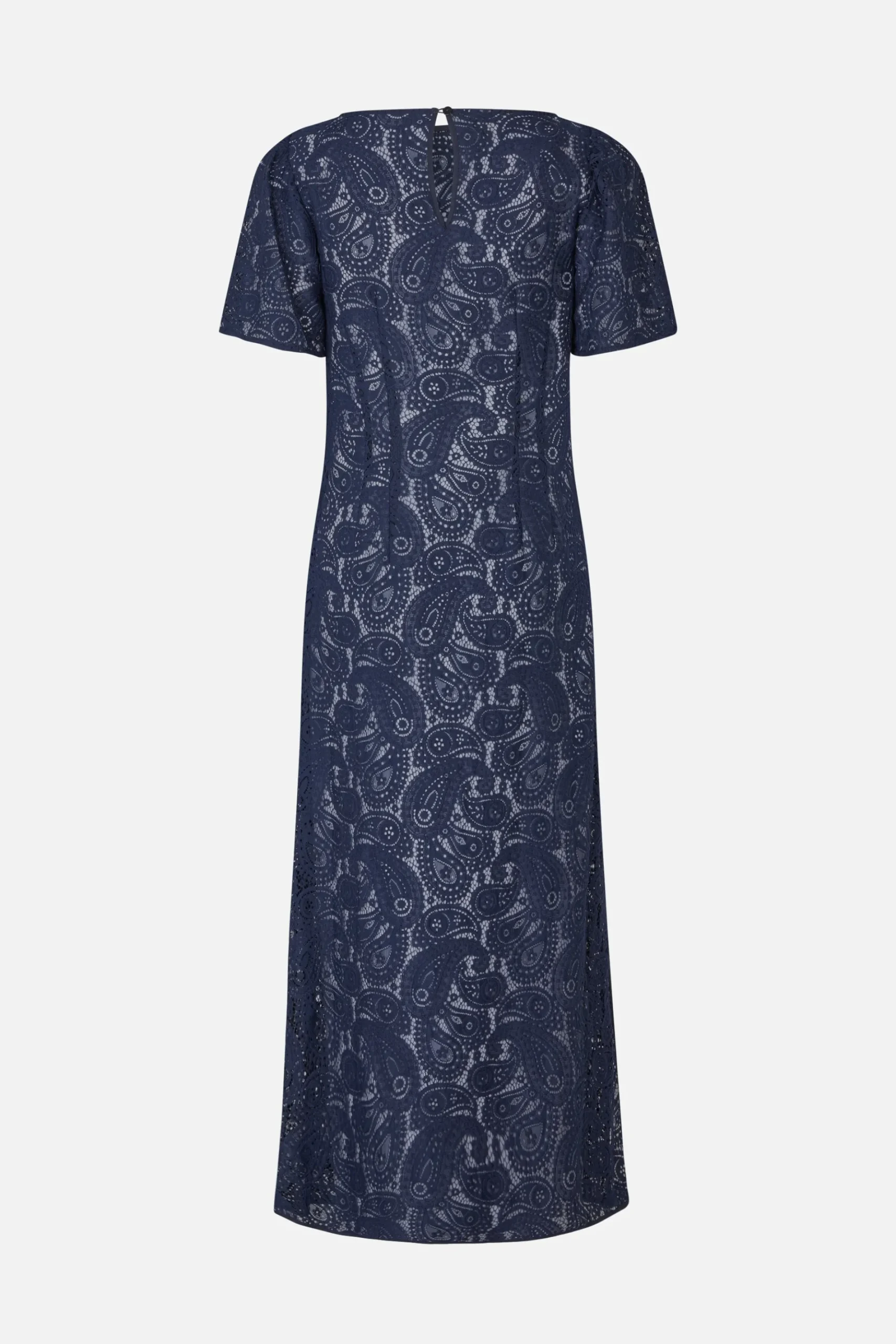 Baum und Pferdgarten Adelene Dress from | Evening Blue Best