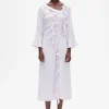 Baum und Pferdgarten Agata dress from | Orchid Hush Discount