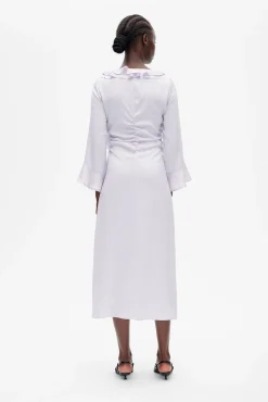 Baum und Pferdgarten Agata dress from | Orchid Hush Discount