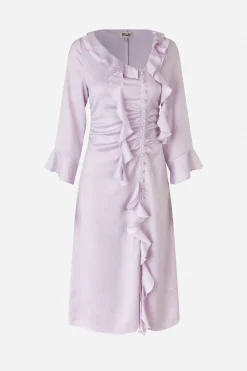 Baum und Pferdgarten Agata dress from | Orchid Hush Discount
