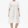 Baum und Pferdgarten Agdel dress from | Snow White Discount
