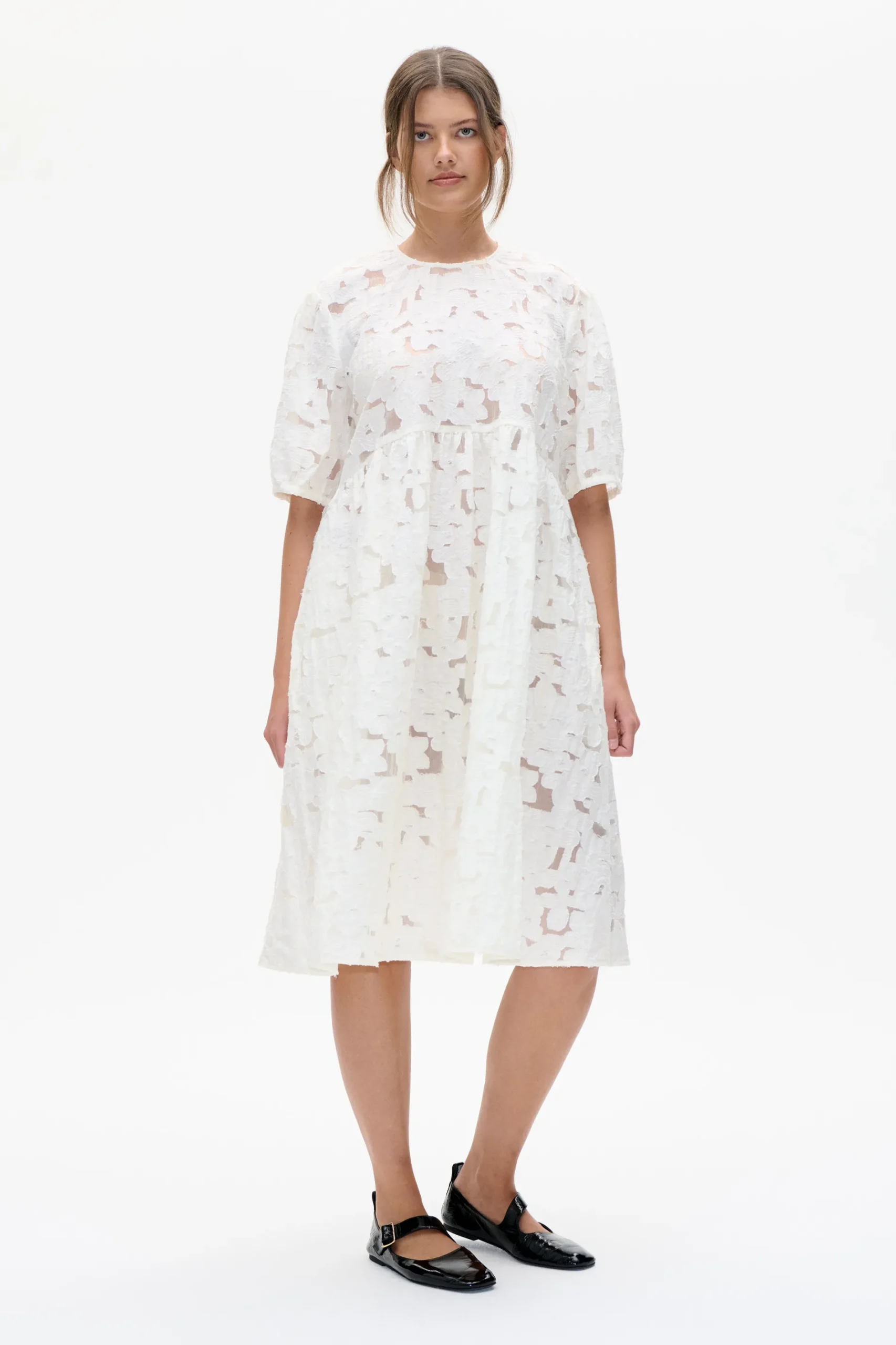 Baum und Pferdgarten Agdel dress from | Snow White Discount