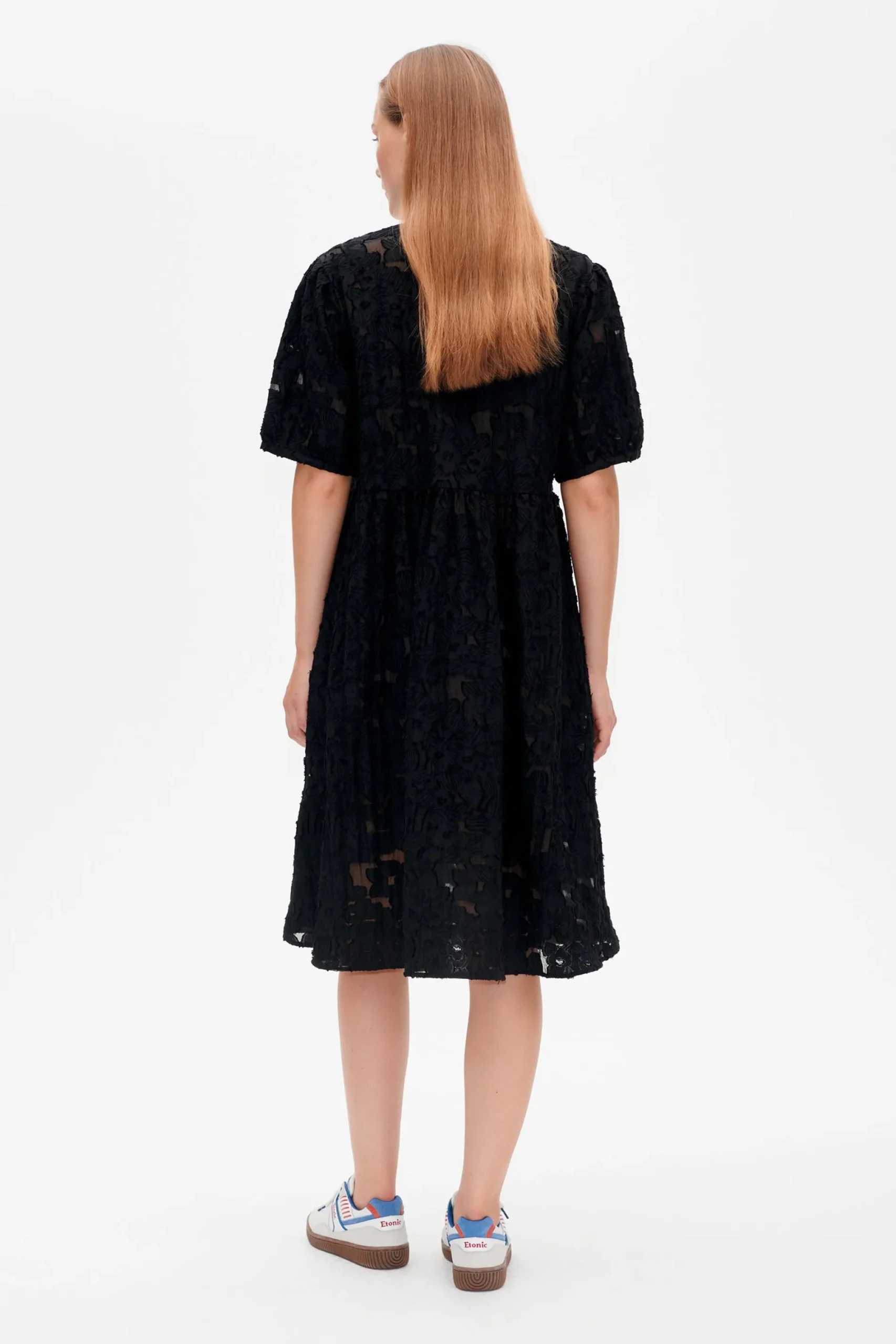Baum und Pferdgarten Agdel dress from | Black Discount