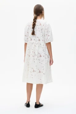 Baum und Pferdgarten Agdel dress from | Snow White Discount