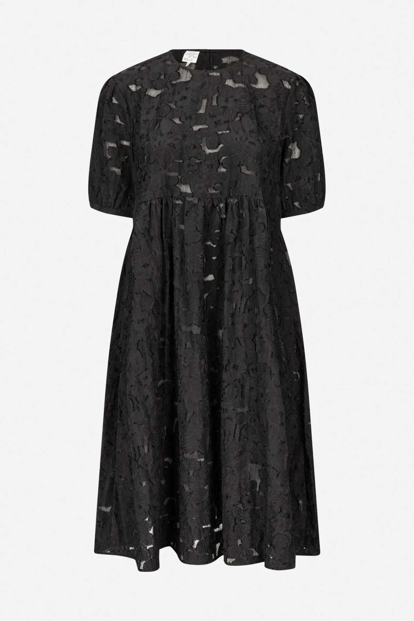 Baum und Pferdgarten Agdel dress from | Black Discount