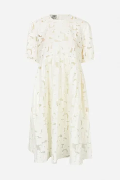 Baum und Pferdgarten Agdel dress from | Snow White Discount