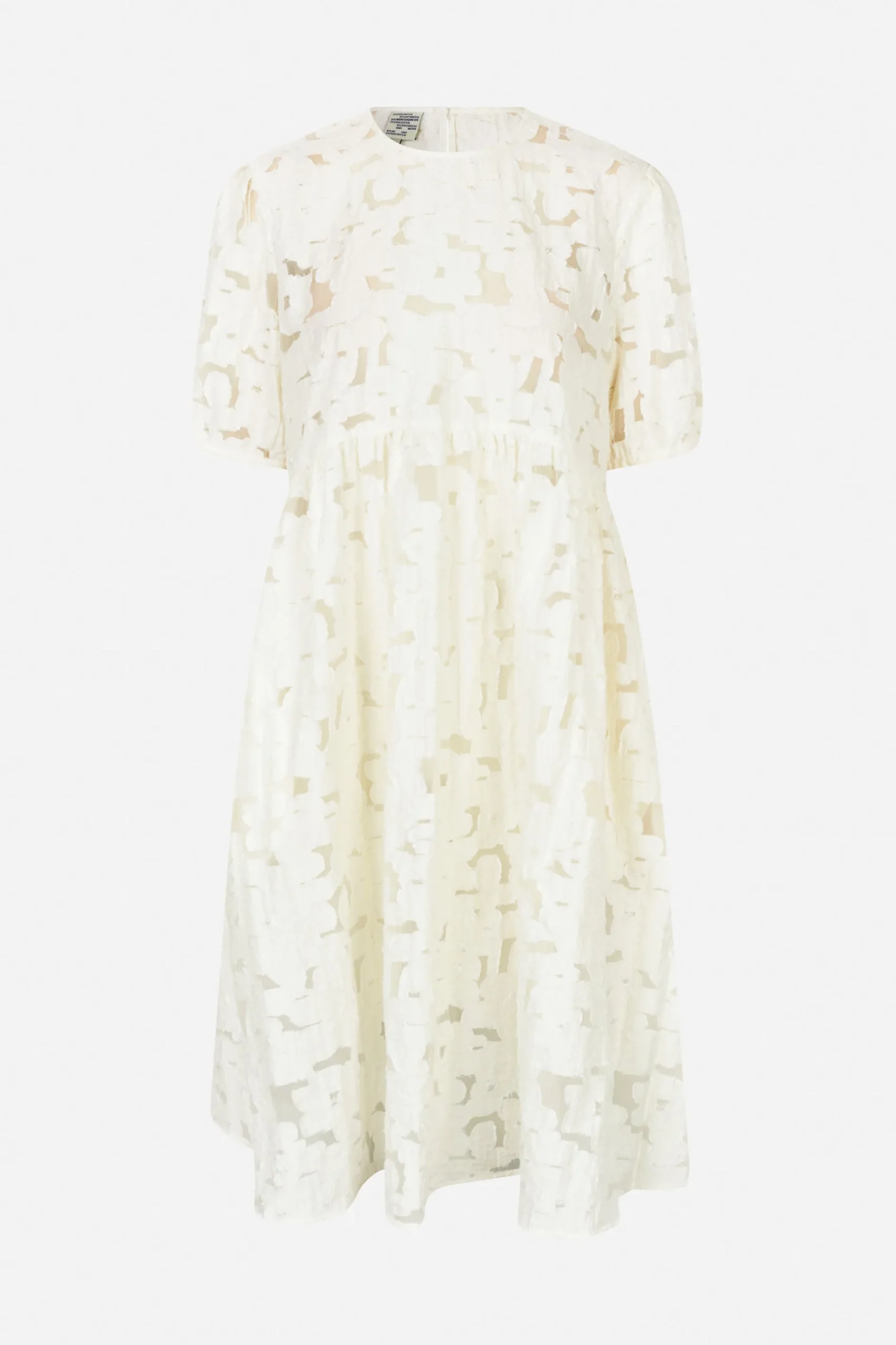 Baum und Pferdgarten Agdel dress from | Snow White Discount