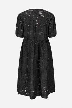 Baum und Pferdgarten Agdel dress from | Black Discount