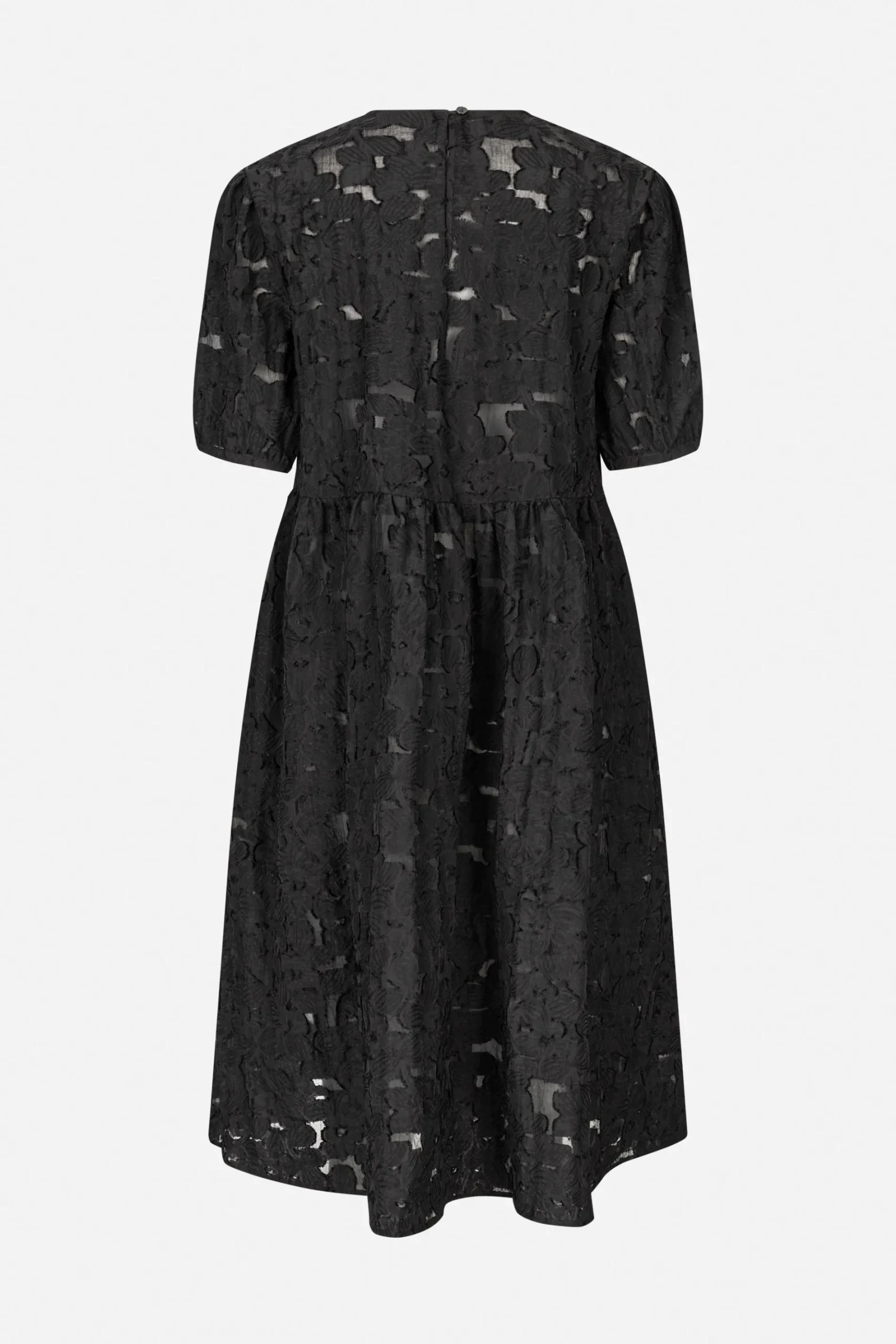 Baum und Pferdgarten Agdel dress from | Black Discount