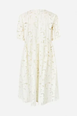 Baum und Pferdgarten Agdel dress from | Snow White Discount