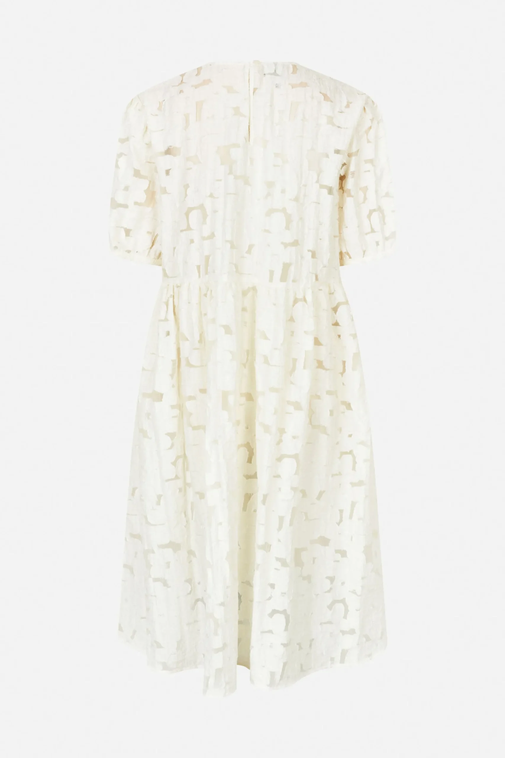 Baum und Pferdgarten Agdel dress from | Snow White Discount