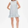 Baum und Pferdgarten Agnese dress from | Petit Azurine Hot