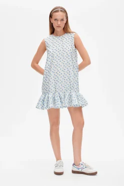Baum und Pferdgarten Agnese dress from | Petit Azurine Hot