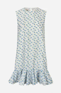 Baum und Pferdgarten Agnese dress from | Petit Azurine Hot