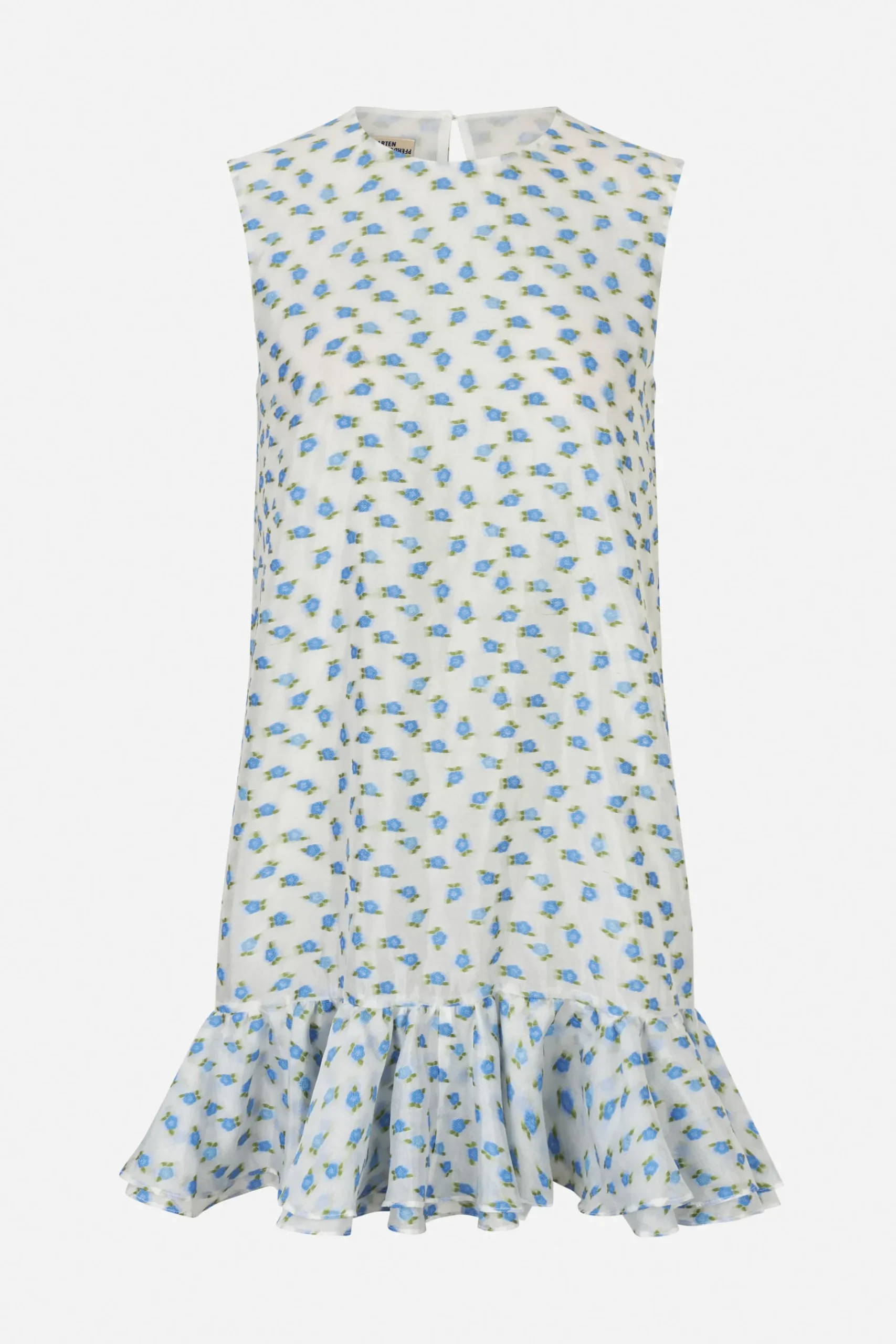 Baum und Pferdgarten Agnese dress from | Petit Azurine Hot