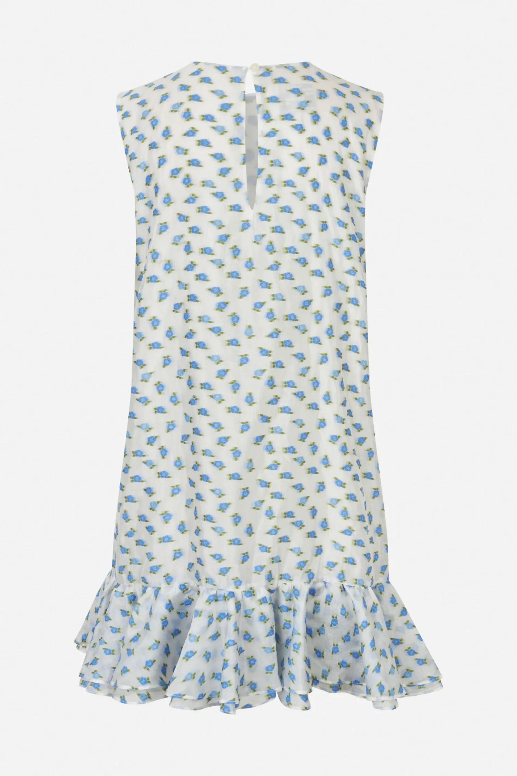Baum und Pferdgarten Agnese dress from | Petit Azurine Hot