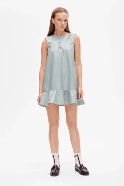 Baum und Pferdgarten Agneta dress from | Griffin Grey Fashion