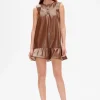 Baum und Pferdgarten Agneta dress from | Sorrel Brown Horse Sale