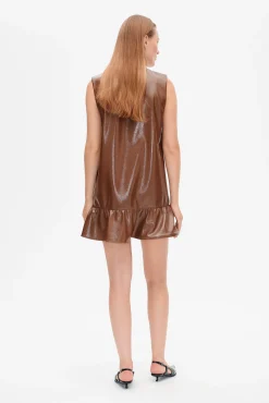 Baum und Pferdgarten Agneta dress from | Sorrel Brown Horse Sale