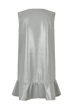 Baum und Pferdgarten Agneta dress from | Griffin Grey Fashion