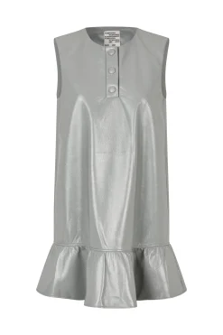 Baum und Pferdgarten Agneta dress from | Griffin Grey Fashion
