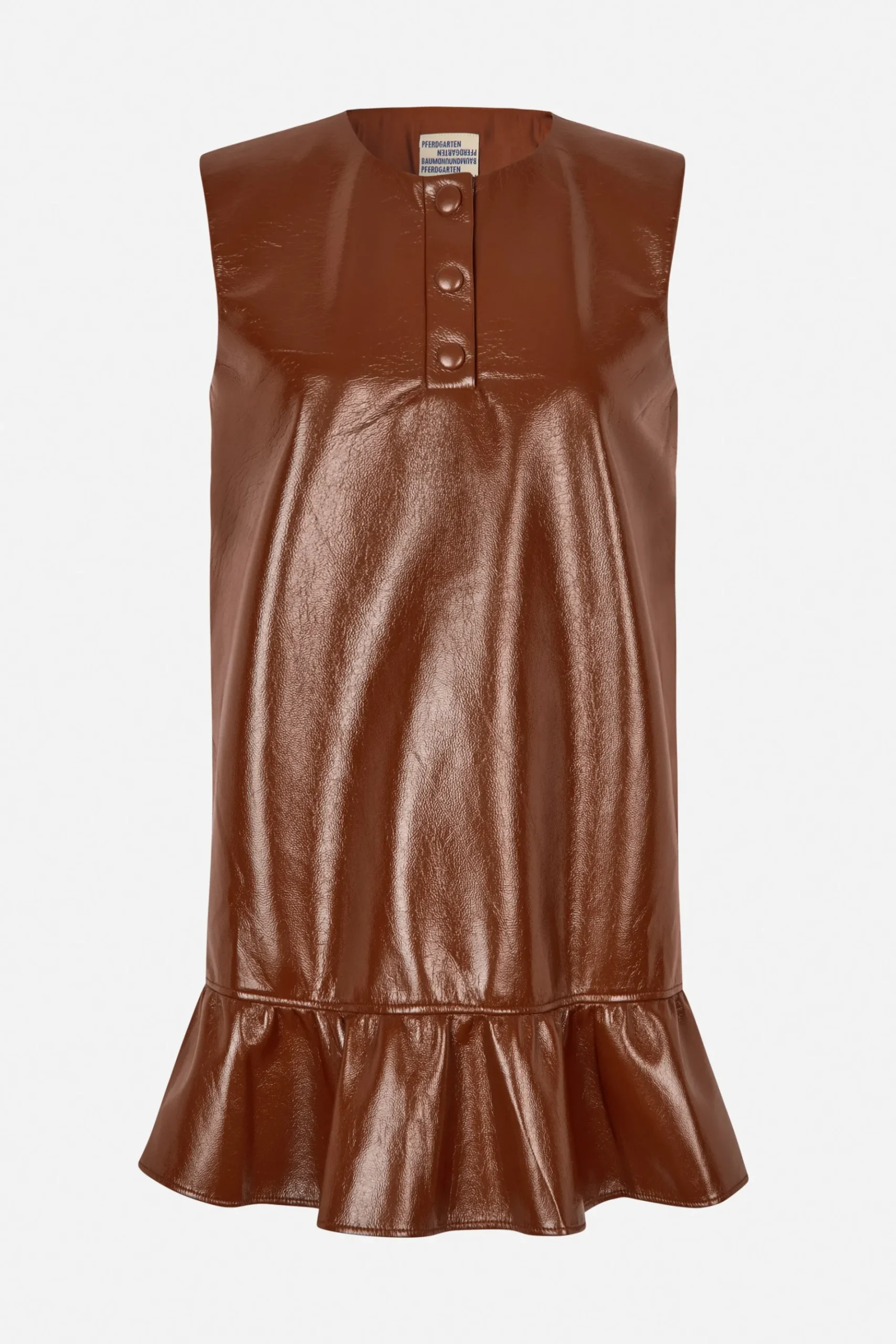 Baum und Pferdgarten Agneta dress from | Sorrel Brown Horse Sale