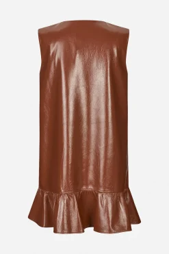 Baum und Pferdgarten Agneta dress from | Sorrel Brown Horse Sale