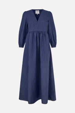 Baum und Pferdgarten AIMEE DRESS | Evening Blue Discount