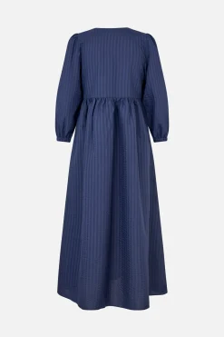 Baum und Pferdgarten AIMEE DRESS | Evening Blue Discount
