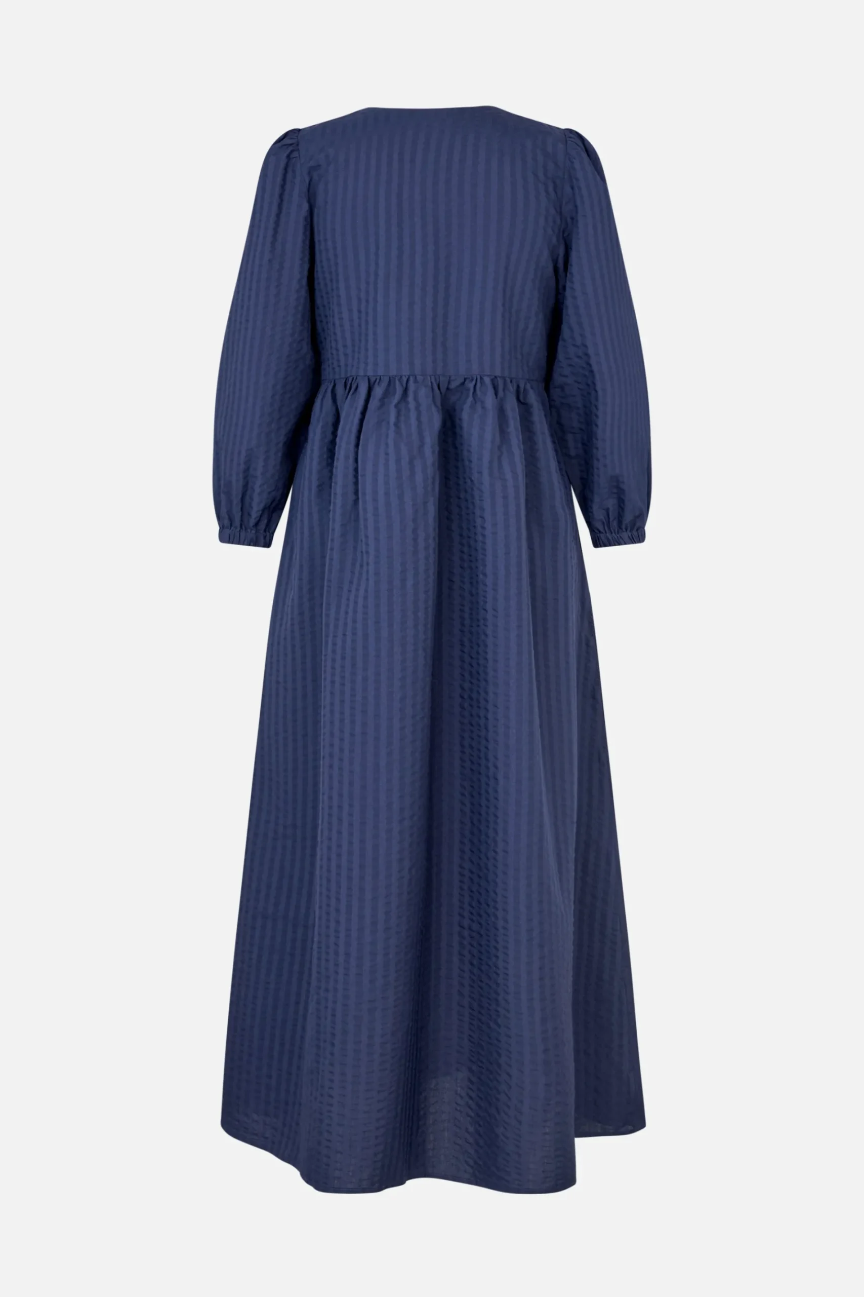 Baum und Pferdgarten AIMEE DRESS | Evening Blue Discount
