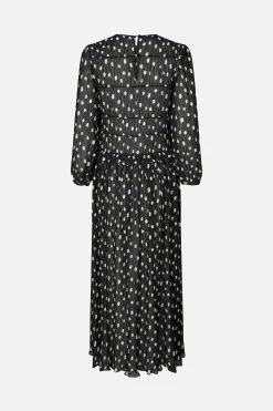 Baum und Pferdgarten ALFIE DRESS | Afterglow Dot Best