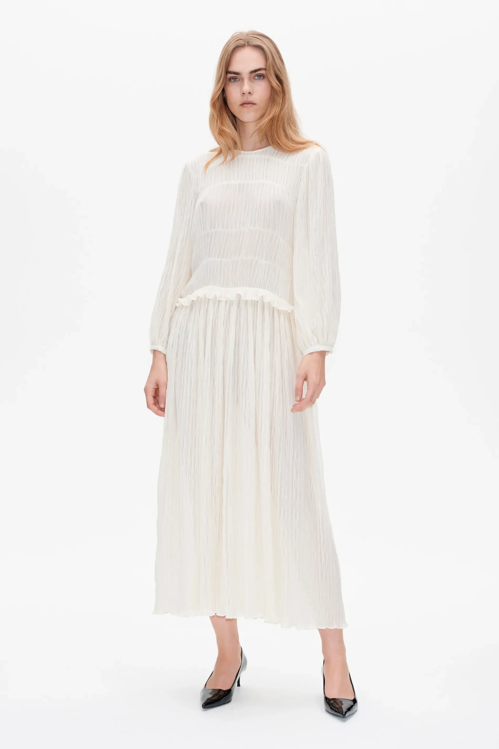 Baum und Pferdgarten ALFIE DRESS | Pristine New