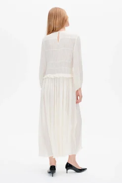 Baum und Pferdgarten ALFIE DRESS | Pristine New