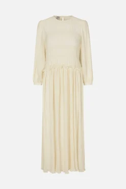 Baum und Pferdgarten ALFIE DRESS | Pristine New
