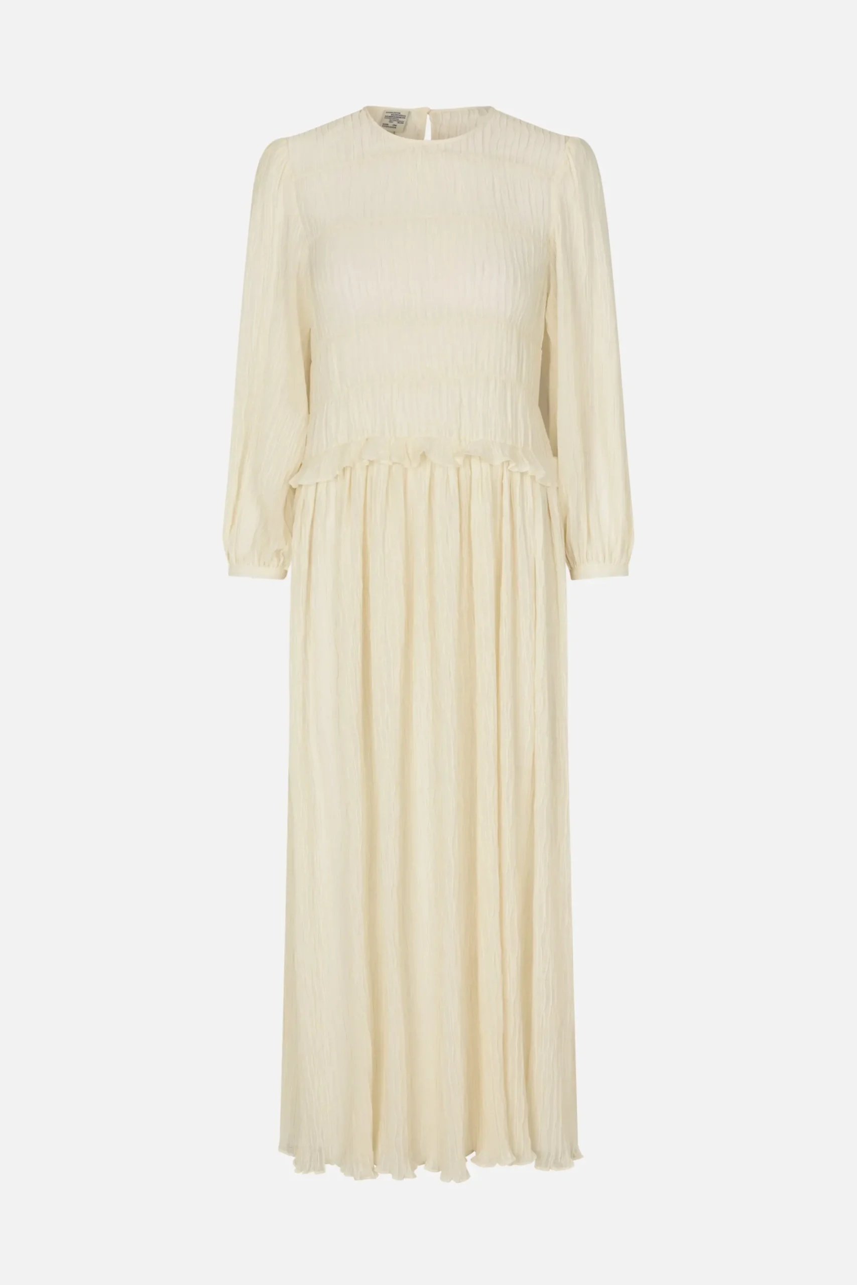 Baum und Pferdgarten ALFIE DRESS | Pristine New