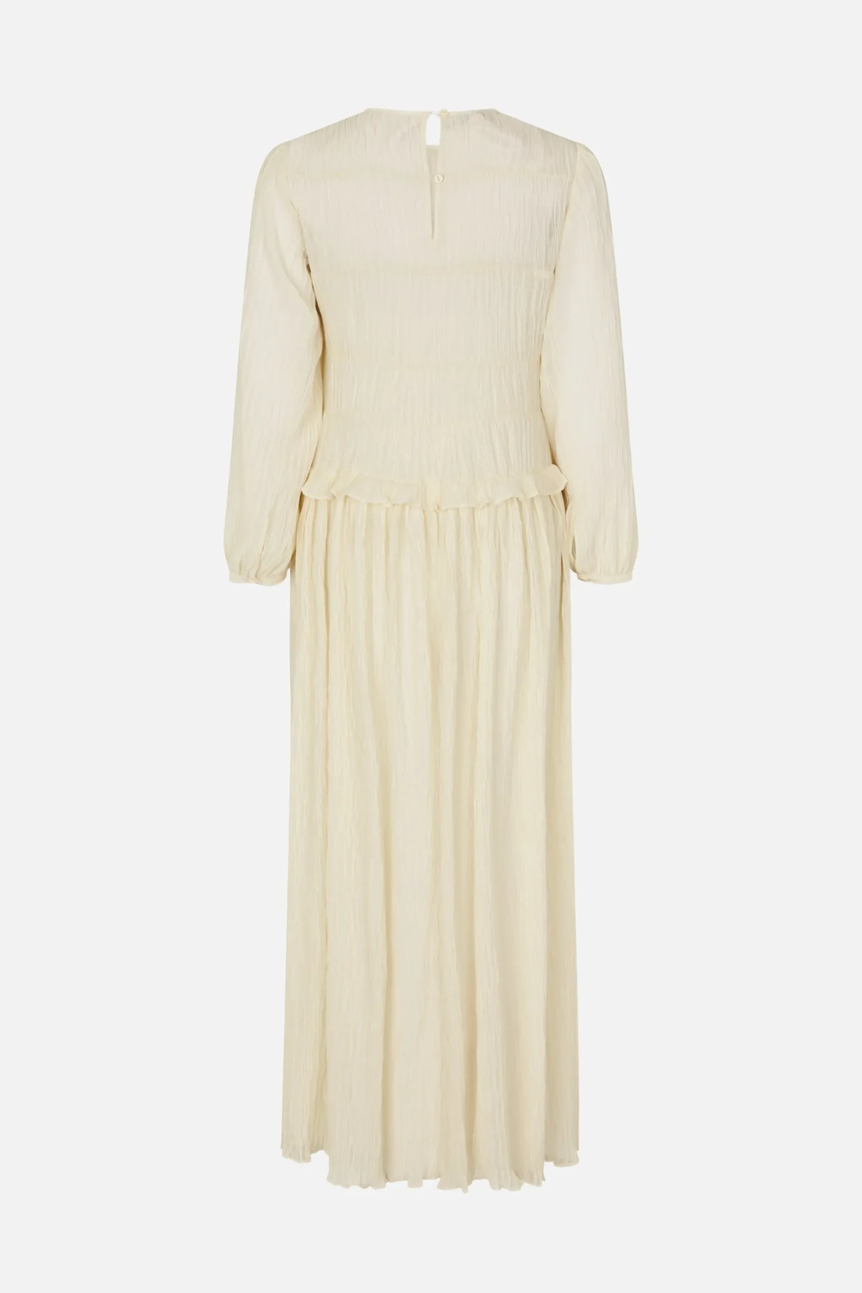 Baum und Pferdgarten ALFIE DRESS | Pristine New