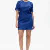 Baum und Pferdgarten Amali dress from | Blue Depths Hot