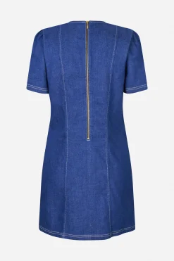 Baum und Pferdgarten Amali dress from | Blue Depths Hot