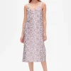Baum und Pferdgarten Amneh dress from | Golden Purple Rose Outlet