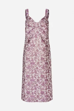 Baum und Pferdgarten Amneh dress from | Golden Purple Rose Outlet