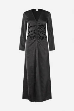 Baum und Pferdgarten ANDIA DRESS | Black Discount