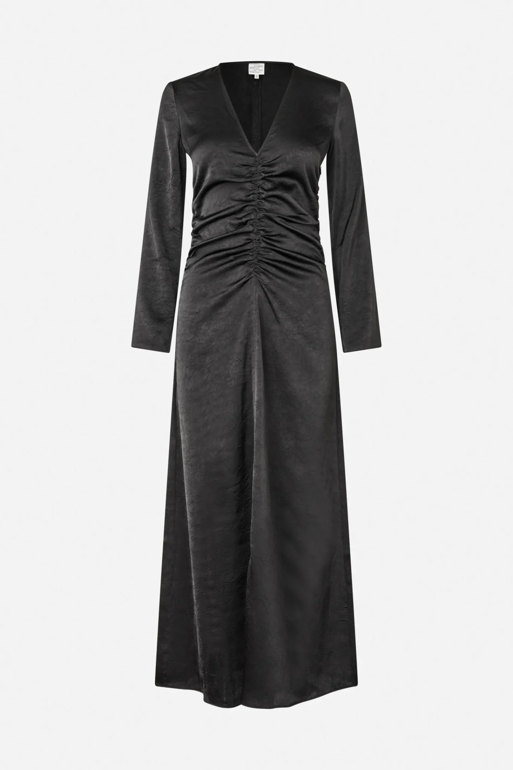 Baum und Pferdgarten ANDIA DRESS | Black Discount