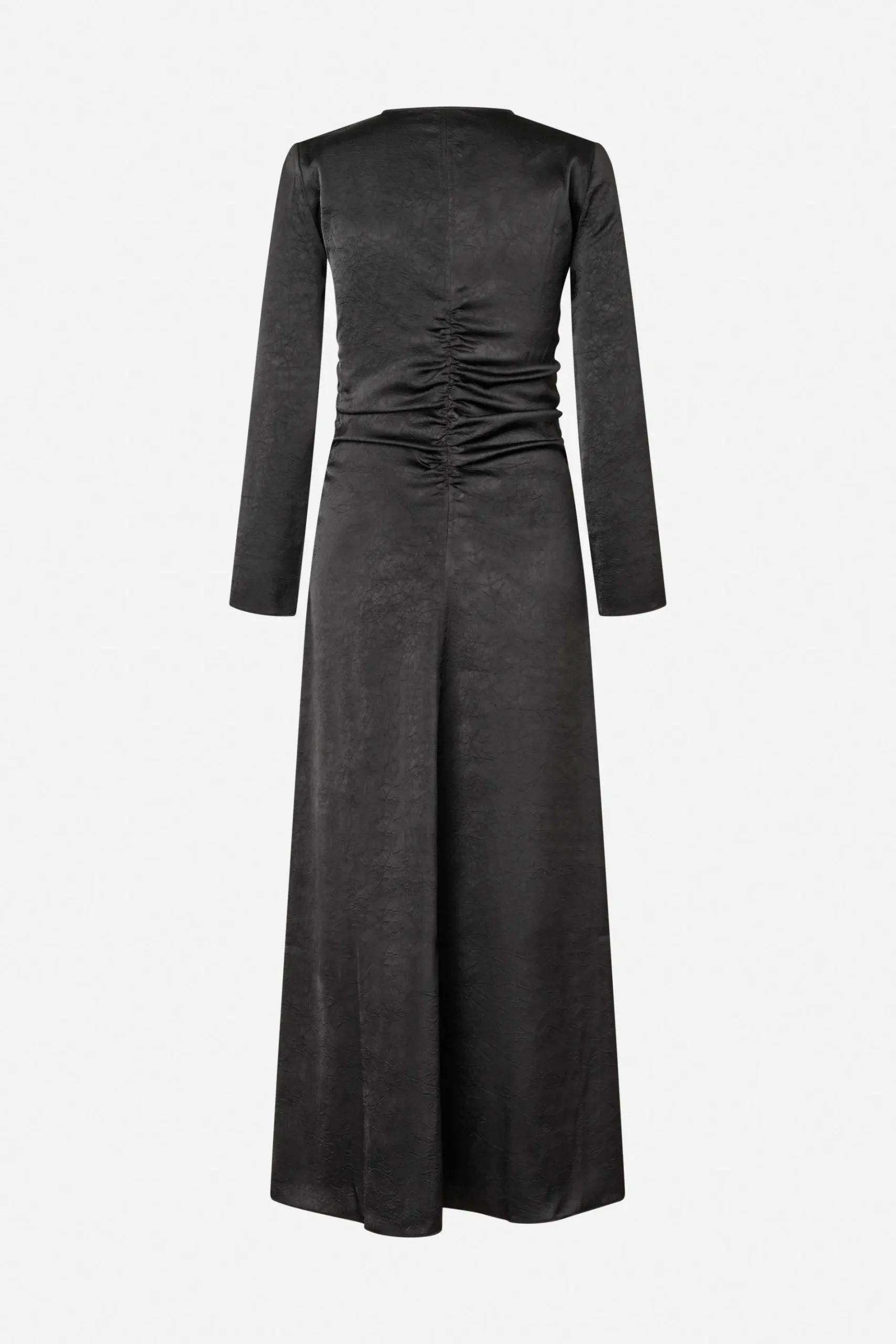 Baum und Pferdgarten ANDIA DRESS | Black Discount