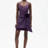 Baum und Pferdgarten Andria Dress from | Plum Perfect Online