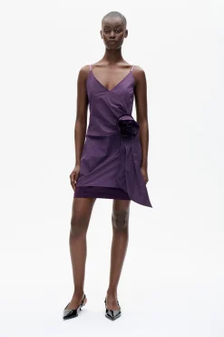 Baum und Pferdgarten Andria Dress from | Plum Perfect Online