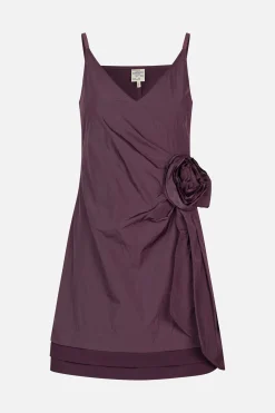 Baum und Pferdgarten Andria Dress from | Plum Perfect Online