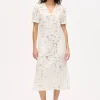 Baum und Pferdgarten Anina dress from | Snow White Online