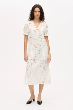 Baum und Pferdgarten Anina dress from | Snow White Online