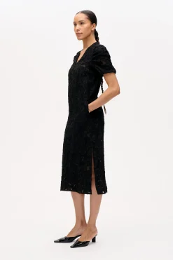Baum und Pferdgarten Anina dress from | Black New