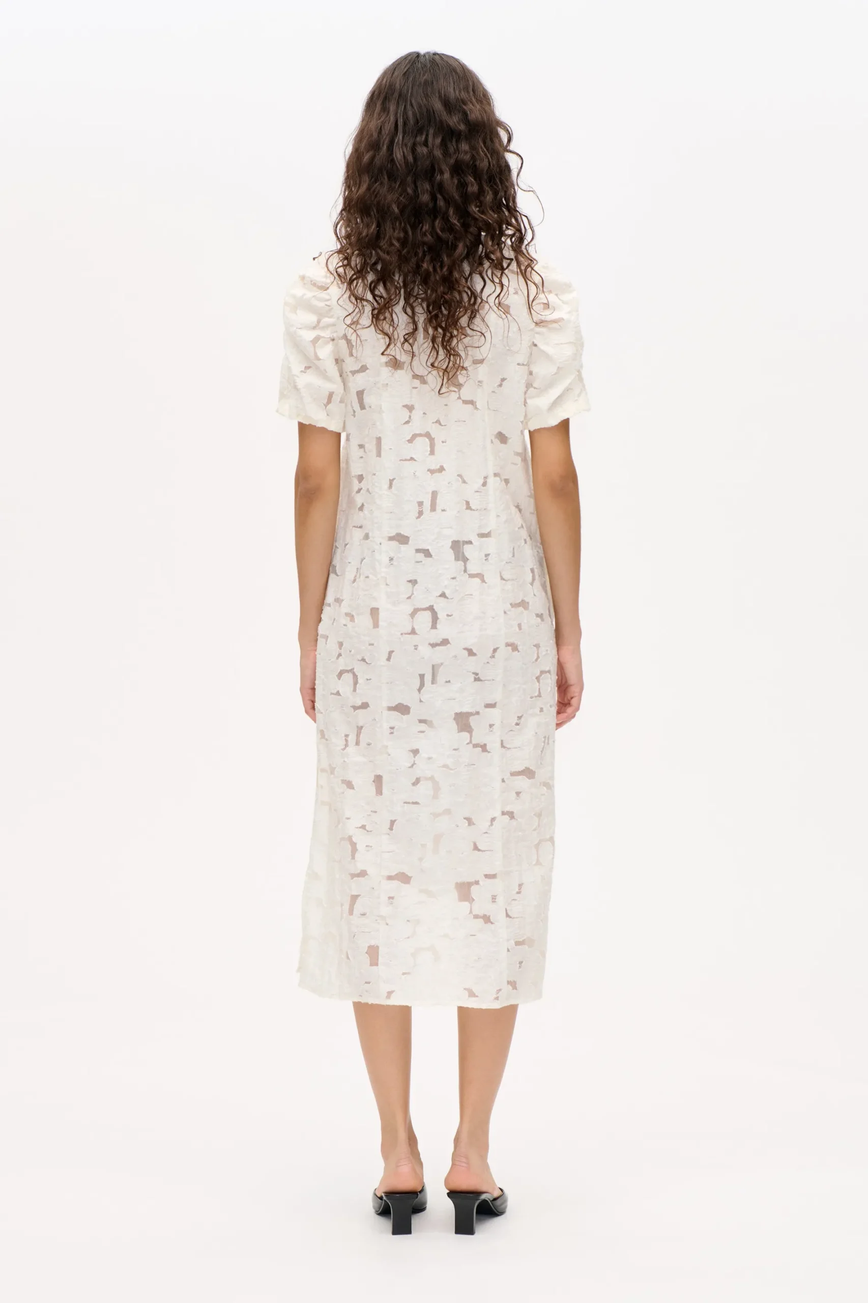 Baum und Pferdgarten Anina dress from | Snow White Online